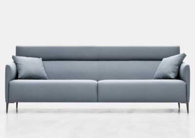 Espai Moble-sofa15