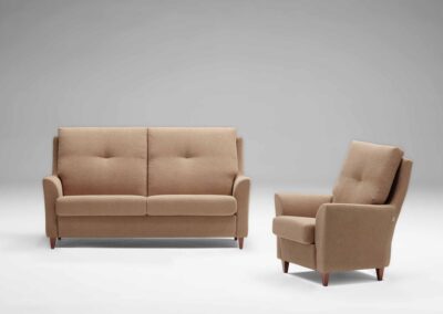 Espai Moble-sofa sillon2