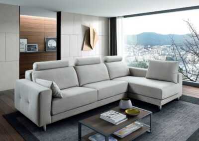 Espai Moble-sofa14