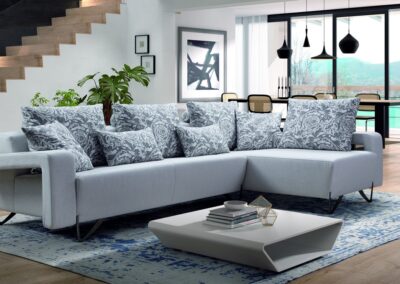 Espai Moble-sofa2