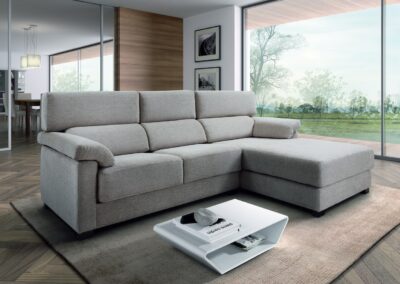 Espai Moble-sofa