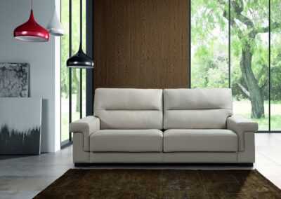 Espai Moble-sofa