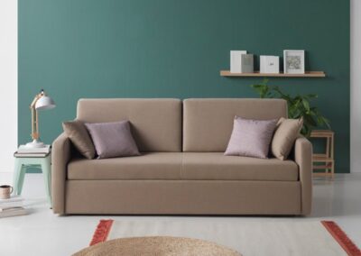 Espai Moble-sofa