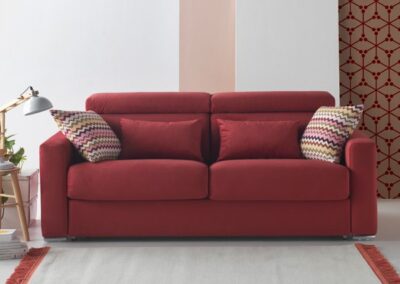 Espai Moble-sofa