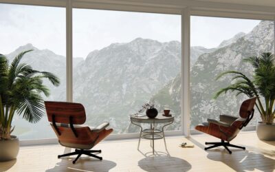 5 Errors comuns en la decoració de la llar i com evitar-los
