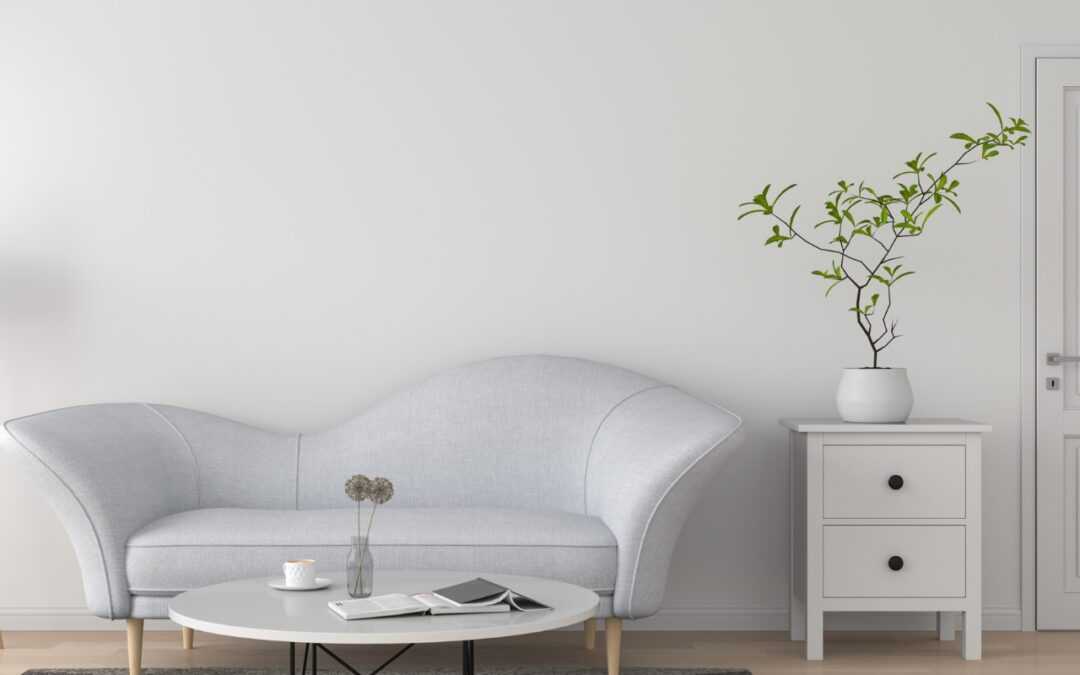 La decoración veraniega que transforma tu hogar: ideas y muebles para verano